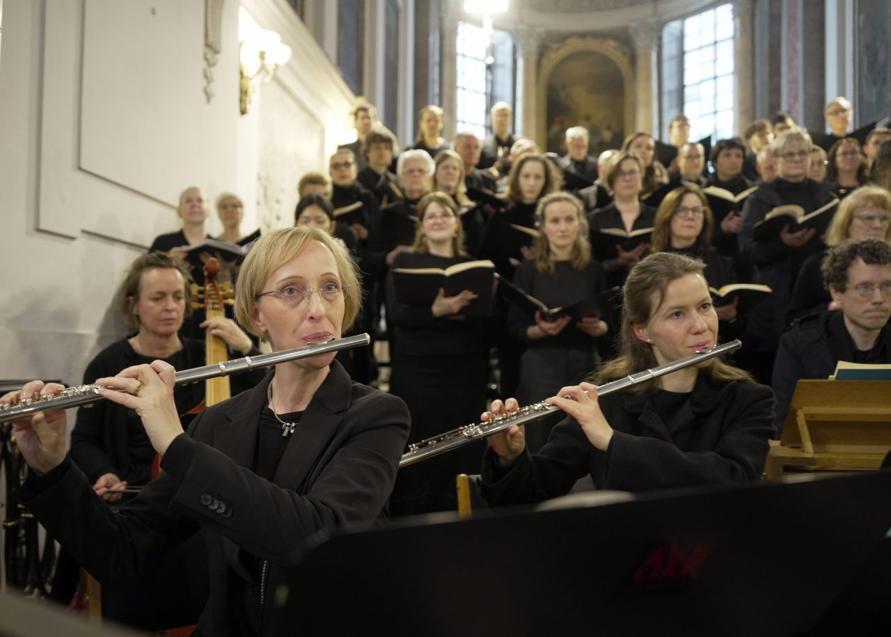250418 Johannespassion Nikolaikirche Copyright Lukas Gensel 103 1280x915 1